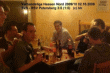 thm_SVS - Petersberg 2.10.09 09.gif